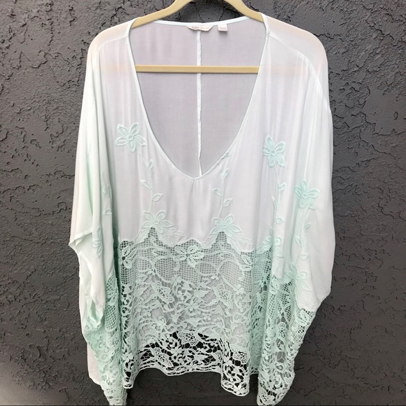 cato plus size swimwear